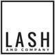 Lash and Company