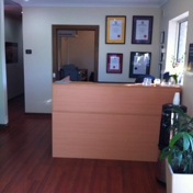 Gallery Image Number 3