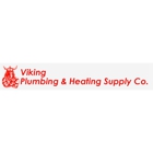 Viking Plumbing & Heating Supply Co