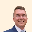 Paul Brunn, Counselor - Counseling Services