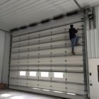 Express Garage Door Services