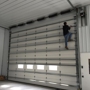 Express Garage Door Services