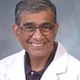 Dr. Ashok Daftary, MD