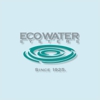 Ecowater Systems gallery