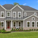 DRB Homes Huntsville Reserve - Home Builders