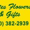 Gates Flowers & Gifts gallery