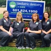 Pediatric Dentistry of Brandon gallery