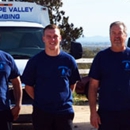 Antelope Valley Plumbing - Plumbing-Drain & Sewer Cleaning