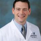 Dr. David D Melon, MD