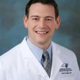 Dr. David D Melon, MD