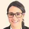 Carolina Sanchez, Counselor gallery