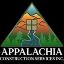 Appalachia Construction Services, Inc - Fireplaces