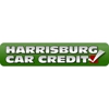 Harrisburg Car Credit gallery