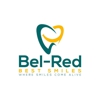 Bel-Red Best Smiles - Bellevue Dentist gallery