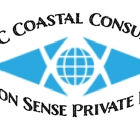 BWC Coastal Consulting LLC