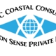 BWC Coastal Consulting LLC