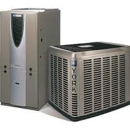 TJE Mechanical LLC - Refrigerators & Freezers-Repair & Service
