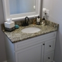 TRU Marble and Granite LLC