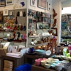 BLANKENSHIP GIFT SHOP gallery