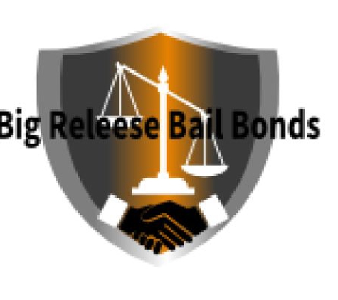 Big Releese Bail Bonds - Greensboro, NC. WE GET YOU OUT!