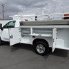 A and B Equipment LLC gallery