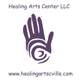 Healing Arts Center, LLC