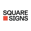 Square Signs gallery