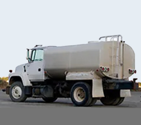 Tilba Tippers & Tankers - Central Tilba, NSW