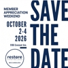 Restore Hyper Wellness gallery