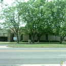 St Stephen United Methodist Church - United Methodist Churches