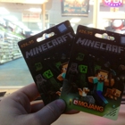 GameStop