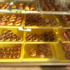 Daylight Donuts gallery