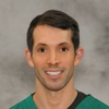 Adam Henderson, MD gallery