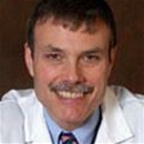 Jones, Benjamin R. MD FACC - Physicians & Surgeons