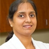 Dr. Shalini Thasma gallery