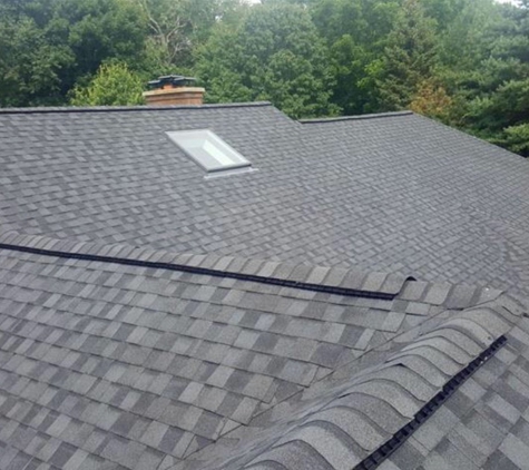 West KY Roofing - Paducah, KY. Roofing Done Right