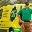 Mosquito Joe of the Northshore - Pest Control Services
