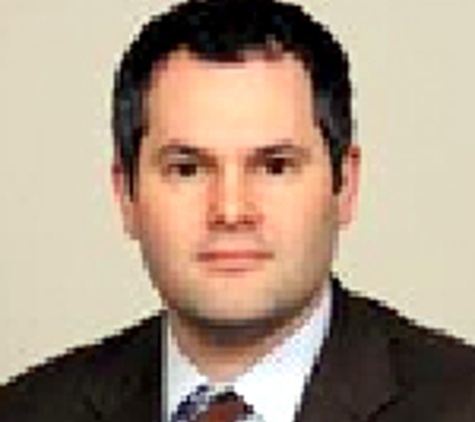 Andrew M. Naidech, MD, MSPH - Chicago, IL