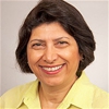 Dr. Ladan Mostaghimi, MD gallery