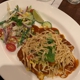 Cooper’s Hawk Winery & Restaurant