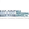 Moore Weld Professional Services, Inc gallery