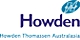 Howden Thomassen Australasia - Machinery - General