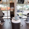 Ideal Dental Westchase gallery