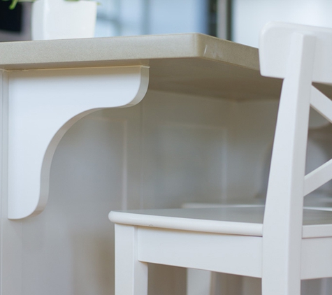 Barco Custom Joinery Pty Ltd - Wilsonton, QLD