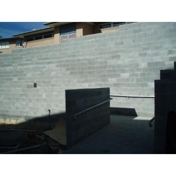 Gallery Image Number 4
