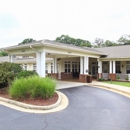 Greenville Place - Retirement Communities