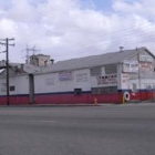 Pacific Coast Tires Inc