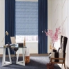 Draperies on Wheels gallery