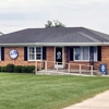 Kentucky Farm Bureau Insurance gallery
