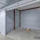 Storage West Self Storage - Storage Household & Commercial